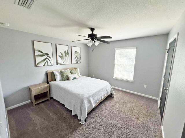 3129 Partridge Drive, Crestview, FL 32539