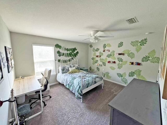 3129 Partridge Drive, Crestview, FL 32539