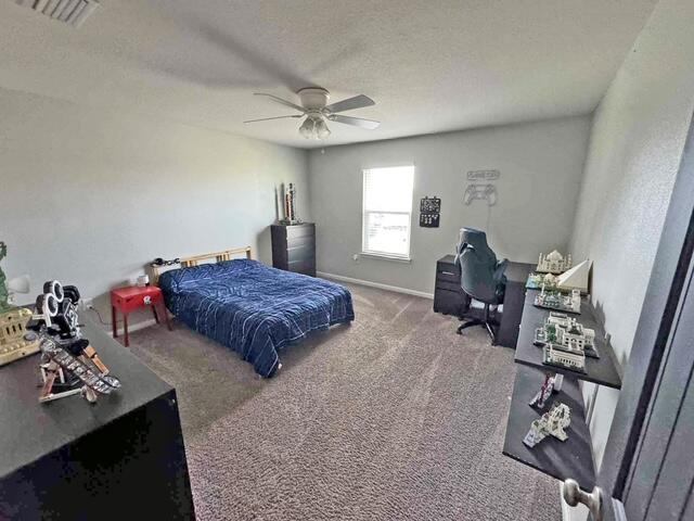 3129 Partridge Drive, Crestview, FL 32539