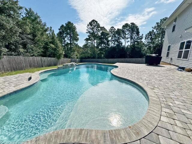 3129 Partridge Drive, Crestview, FL 32539