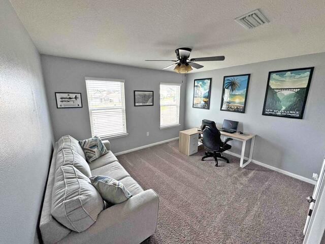 3129 Partridge Drive, Crestview, FL 32539