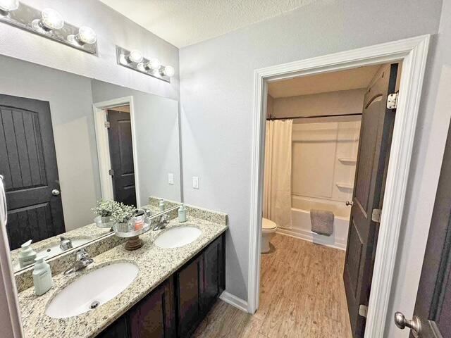 3129 Partridge Drive, Crestview, FL 32539