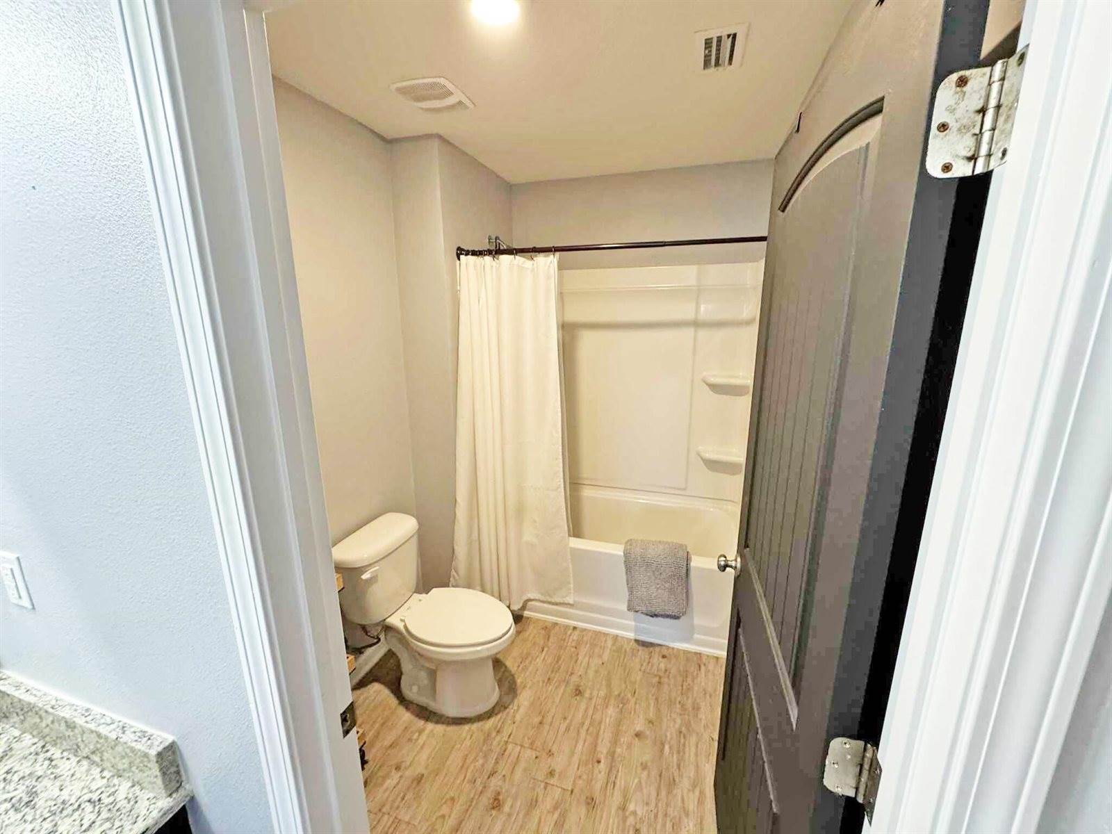 3129 Partridge Drive, Crestview, FL 32539