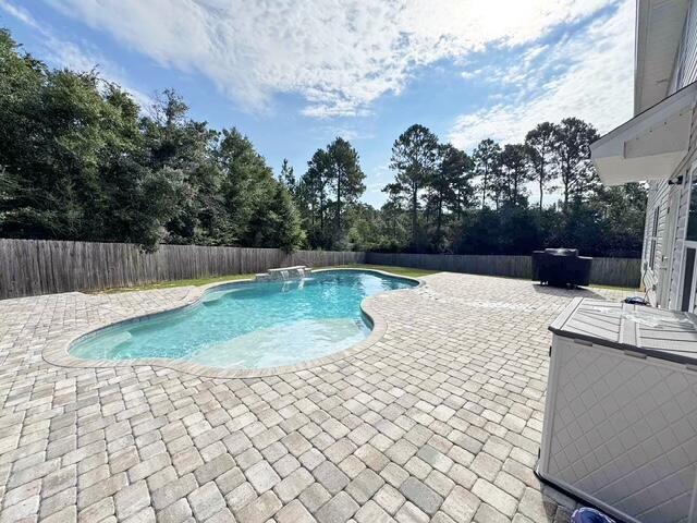 3129 Partridge Drive, Crestview, FL 32539