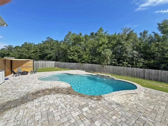 3129 Partridge Drive, Crestview, FL 32539