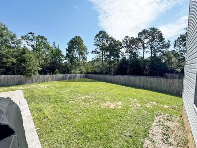 3129 Partridge Drive, Crestview, FL 32539