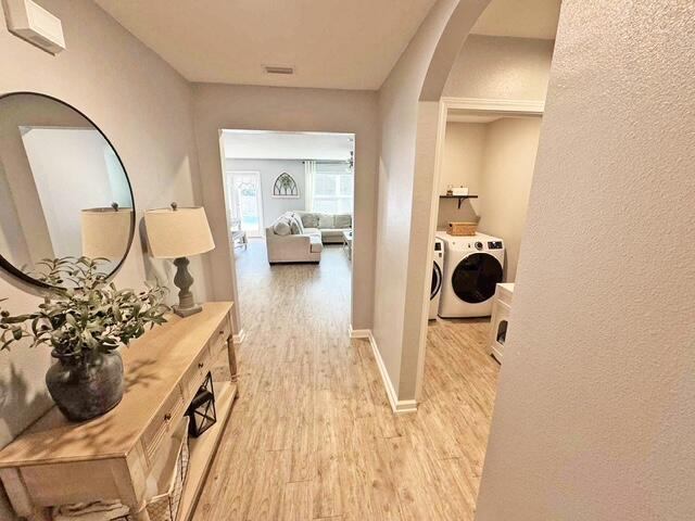 3129 Partridge Drive, Crestview, FL 32539