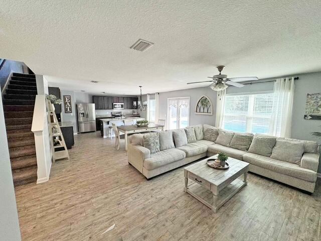 3129 Partridge Drive, Crestview, FL 32539