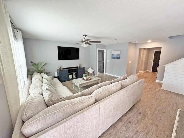 3129 Partridge Drive, Crestview, FL 32539