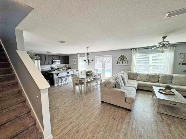 3129 Partridge Drive, Crestview, FL 32539