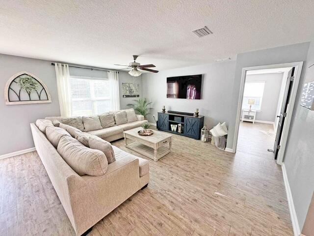 3129 Partridge Drive, Crestview, FL 32539