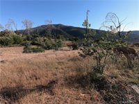 15427 Summit Boulevard, Cobb, CA 95426