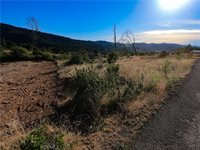 15427 Summit Boulevard, Cobb, CA 95426