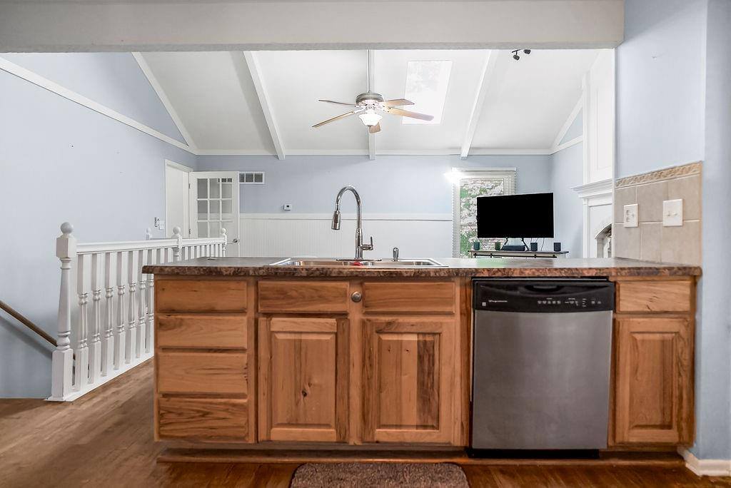 7500 East 126th Street, Grandview, MO 64030