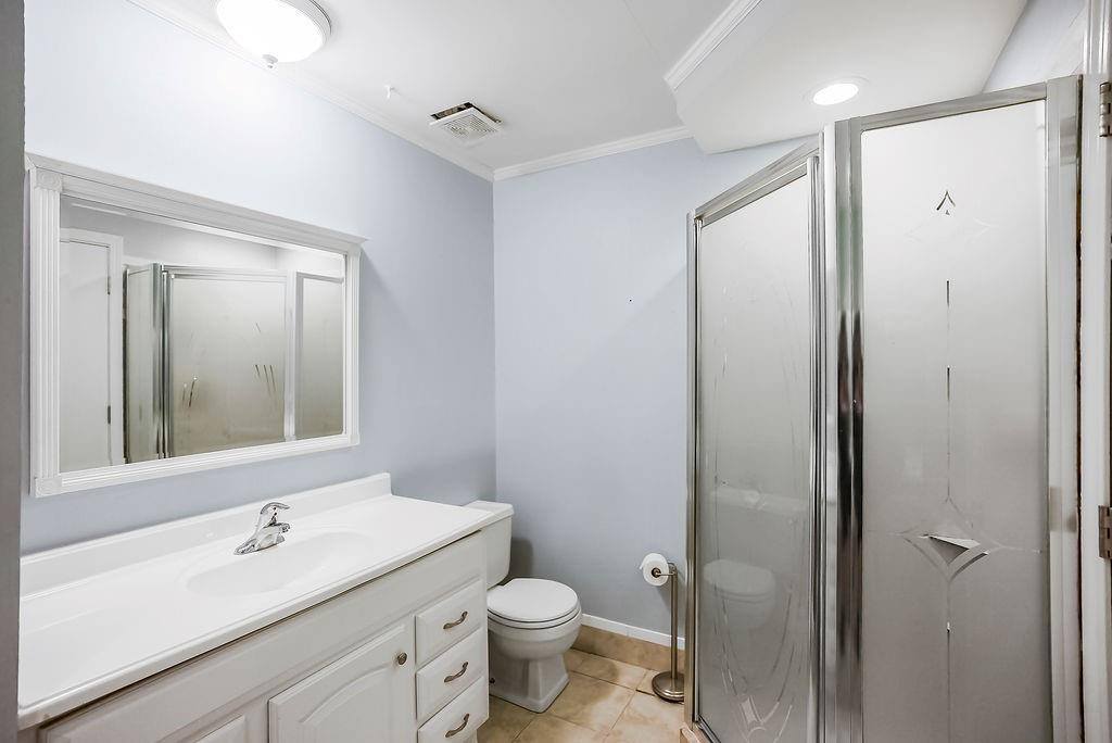 7500 East 126th Street, Grandview, MO 64030