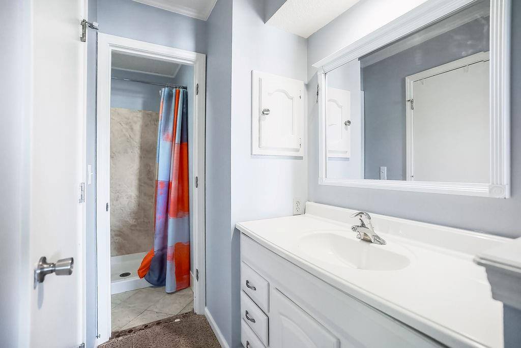 7500 East 126th Street, Grandview, MO 64030