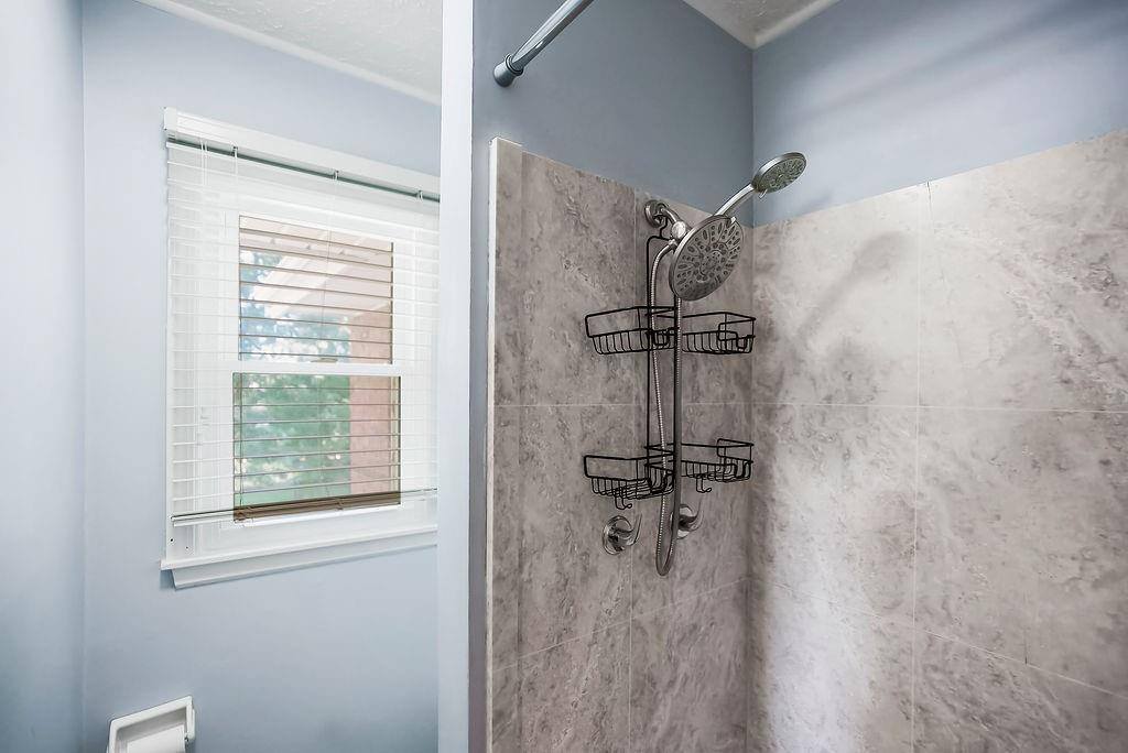 7500 East 126th Street, Grandview, MO 64030