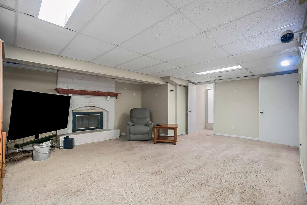 7500 East 126th Street, Grandview, MO 64030