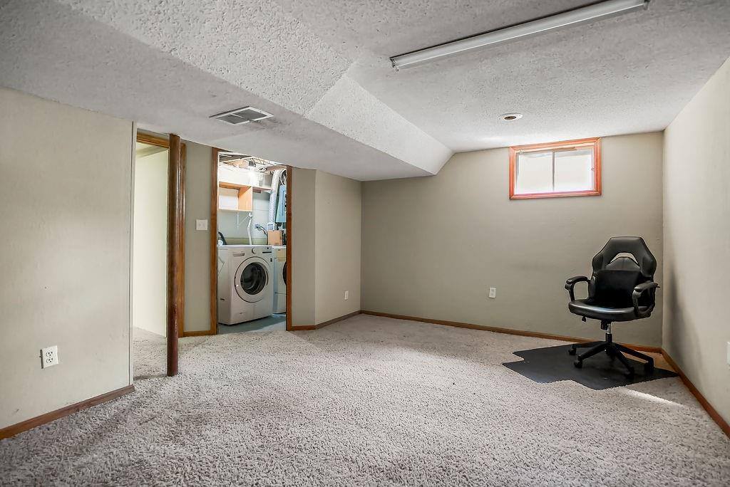 7500 East 126th Street, Grandview, MO 64030