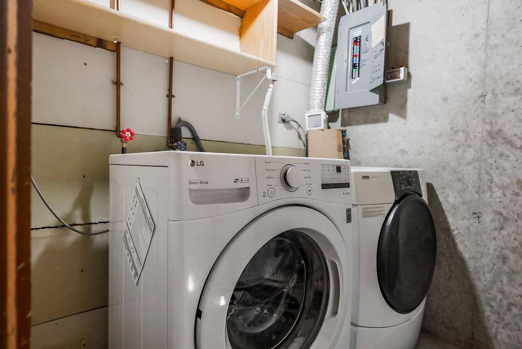 7500 East 126th Street, Grandview, MO 64030