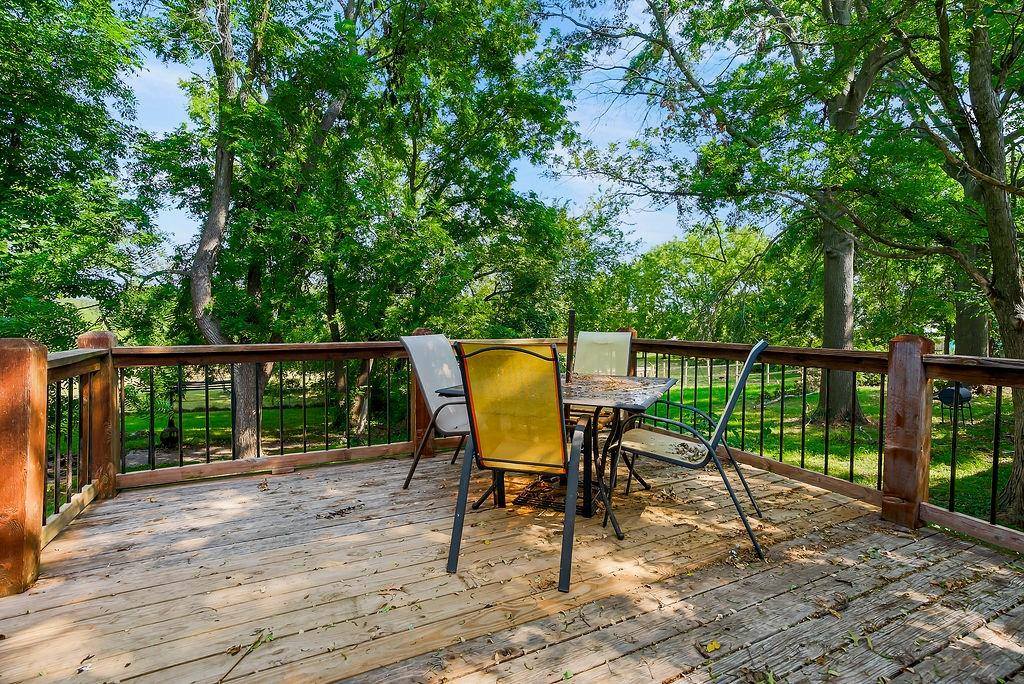 7500 East 126th Street, Grandview, MO 64030