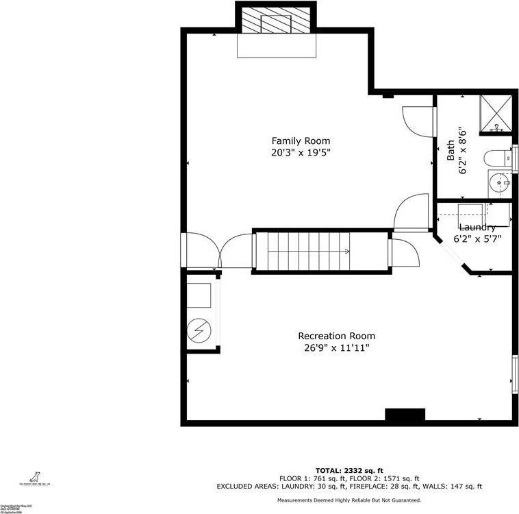 7500 East 126th Street, Grandview, MO 64030