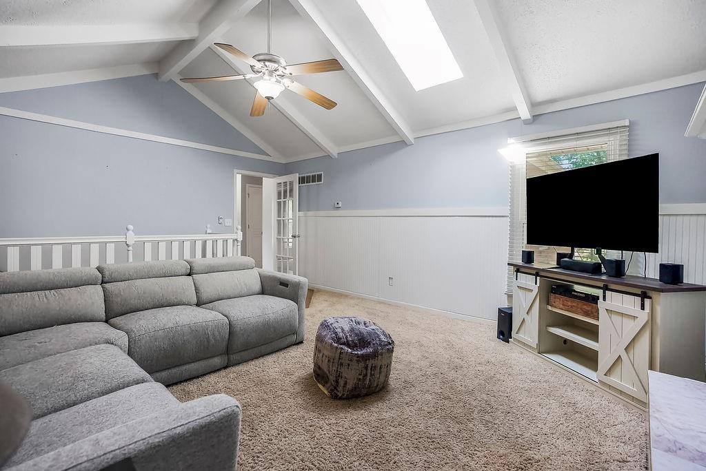 7500 East 126th Street, Grandview, MO 64030