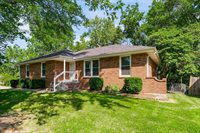 7500 East 126th Street, Grandview, MO 64030