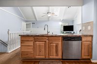 7500 East 126th Street, Grandview, MO 64030