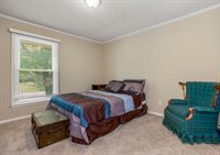 7500 East 126th Street, Grandview, MO 64030