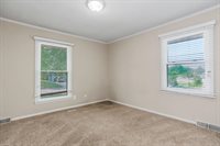 7500 East 126th Street, Grandview, MO 64030