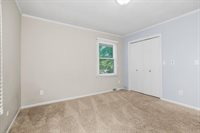 7500 East 126th Street, Grandview, MO 64030