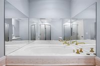 7500 East 126th Street, Grandview, MO 64030