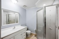 7500 East 126th Street, Grandview, MO 64030