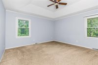 7500 East 126th Street, Grandview, MO 64030