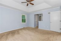 7500 East 126th Street, Grandview, MO 64030