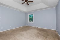 7500 East 126th Street, Grandview, MO 64030