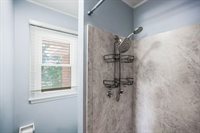 7500 East 126th Street, Grandview, MO 64030