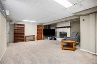 7500 East 126th Street, Grandview, MO 64030