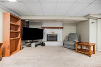 7500 East 126th Street, Grandview, MO 64030