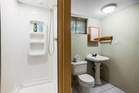 7500 East 126th Street, Grandview, MO 64030