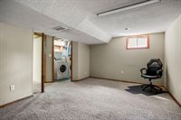 7500 East 126th Street, Grandview, MO 64030