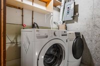 7500 East 126th Street, Grandview, MO 64030