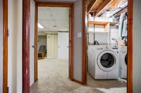 7500 East 126th Street, Grandview, MO 64030