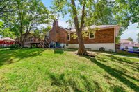 7500 East 126th Street, Grandview, MO 64030
