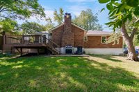 7500 East 126th Street, Grandview, MO 64030