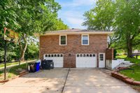 7500 East 126th Street, Grandview, MO 64030