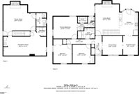 7500 East 126th Street, Grandview, MO 64030