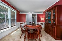 7500 East 126th Street, Grandview, MO 64030