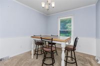 7500 East 126th Street, Grandview, MO 64030